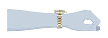 Load image into Gallery viewer, Invicta Men's 3049 Pro Diver Collection Grand Diver GT Automatic Watch