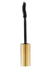 Load image into Gallery viewer, Black Mascara Volume and Length: WANDER BEAUTY UNLASHED VOLUME & CURLING MASCARA - Cruelty Free & Gluten Free. Lash Conditioning, Strengthening, Lengthening Mascara, Volumizing Mascara Eye Makeup - 1 Pack