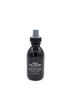 Load image into Gallery viewer, Davines OI All in One Milk | Hair Milk Spray | Powerful Hair Detangler + Heat Protection | Smoothes Frizzy Hair | 4.56 Fl Oz