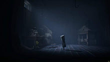 Load image into Gallery viewer, Little Nightmares II - Xbox One