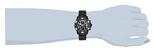 Load image into Gallery viewer, Invicta Men's Pro Diver Quartz Watch with Stainless-Steel Strap, Black, 22 (Model: 22417)