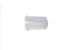 Load image into Gallery viewer, New Fuel Filter with O-ring & BOWL Compatible With Ford New Holland 1710 1215 1715