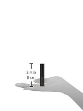 Load image into Gallery viewer, Anastasia Beverly Hills - Lip Primer