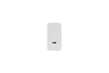 Load image into Gallery viewer, OnePlus SUPERVOOC 125W Power Adapter
