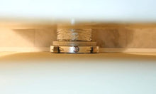 Load image into Gallery viewer, MagVent MV-180 Magnetic Dryer Vent Coupling