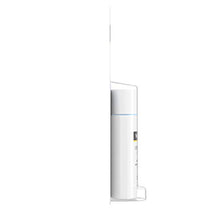 Load image into Gallery viewer, Neutrogena Ultra Sheer Liquid Daily Facial Sunscreen with Broad Spectrum SPF 70, Non-Comedogenic, Oil-Free & PABA-Free Weightless UVA/UVB Sun Protection, 1.4 fl. oz