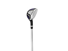 Load image into Gallery viewer, Callaway Women's Strata Ultimate Complete Golf Set (16-Piece, Right Hand, Graphite)