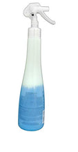 Load image into Gallery viewer, Pravana Nevo Intense Therapy Leave-in Treatment Net Wt. 10.1 fl oz e 300ml