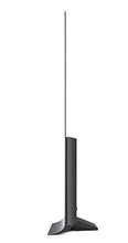 Load image into Gallery viewer, LG Electronics OLED65C8P 65-Inch 4K Ultra HD Smart OLED TV (2018 Model)