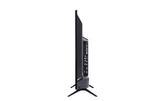 Load image into Gallery viewer, TCL 32S325 32 Inch 720p ROKU Smart LED TV (2019)
