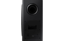 Load image into Gallery viewer, SAMSUNG HW-Q950A 11.1.4ch Soundbar with Dolby Atmos/DTS:X Alexa Built in(2021), Black
