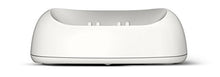 Load image into Gallery viewer, Philips Avent Dect Audio Baby Monitor SCD720/86