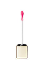 Load image into Gallery viewer, Clé de Peau Beauté, Radiant Lip Gloss, Star Dust