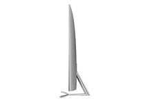 Load image into Gallery viewer, Samsung Electronics QN65Q8C Curved 65-Inch 4K Ultra HD Smart QLED TV (2017 Model)