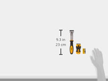 Load image into Gallery viewer, Titan Tools 17002 2-Piece Multi-Purpose and Mini Razor Scraper Set, 1-Pack