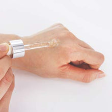 Load image into Gallery viewer, Snail Repair Intensive Ampoule & Snail Gold Eye Gel Patches