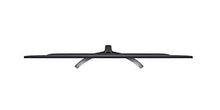 Load image into Gallery viewer, LG Nano 8 Series 75SM8670PUA TV, 75" 4K UHD Smart LED NanoCell, 2019 model