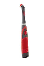 Load image into Gallery viewer, Rubbermaid Reveal Power Scrubber, Grout & Tile Bathroom Cleaner, Shower Cleaner, and Bathtub Cleaner, Multi-Purpose Scrub Brush