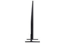 Load image into Gallery viewer, Samsung UN75RU8000 / UN75RU800D 75" (3840 x 2160) 4K Ultra High Definition Smart TV (2019) - (Renewed)