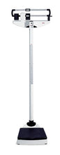 Load image into Gallery viewer, seca 700 - Mechanical Column Scale with Eye-Level Beam