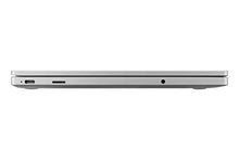 Load image into Gallery viewer, SAMSUNG Galaxy Chromebook 4 11.6-inch 64GB eMMC, 4GB RAM, Gigabit Wi-Fi, Chrome OS, HD Intel Celeron Processor N4000