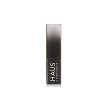 Load image into Gallery viewer, HAUS LABORATORIES By Lady Gaga: SPARKLE LIPSTICK | Red, Long Lasting Universal Lipstick, Full-Coverage Lip Color, Vegan & Cruelty-Free | 0.12 Oz