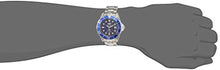 Load image into Gallery viewer, Invicta Men's 3045 Pro-Diver Collection Grand Diver Stainless Steel Automatic Watch with Link Bracelet
