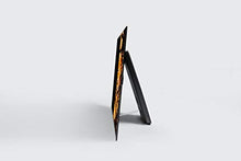 Load image into Gallery viewer, Sony XBR77A1E 77-Class HDR UHD Smart OLED TV