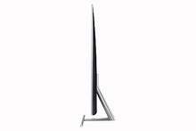 Load image into Gallery viewer, Samsung Electronics QN65Q7F 65-Inch 4K Ultra HD Smart QLED TV (2017 Model)
