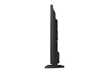 Load image into Gallery viewer, Samsung Electronics UN32M4500A 32-Inch 720p Smart LED TV (2017 Model)
