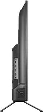 Load image into Gallery viewer, All-New Toshiba 43LF621U21 43-inch Smart 4K UHD with Dolby Vision - Fire TV Edition, Released 2020