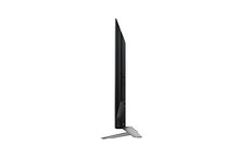 Load image into Gallery viewer, Sony XBR65X900E-Series 65-Class HDR UHD Smart LED TV