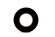 Load image into Gallery viewer, Scotch Electrical Tape, 3/4-in by 66-ft, Black, 1-Roll