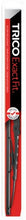 Load image into Gallery viewer, TRICO Exact Fit 20 Inch Pack of 1 Conventional Automotive Replacement Wiper Blade For Car (20-1)