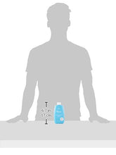 Load image into Gallery viewer, W. J. Hagerty Complete 4-Piece Silver Care Kit