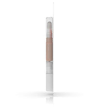 Load image into Gallery viewer, Neutrogena SkinClearing Blemish Concealer Face Makeup with Salicylic Acid Acne Medicine, Non-Comedogenic and Oil-Free Concealer Helps Cover, Treat & Prevent Breakouts, Light 10,.05 oz