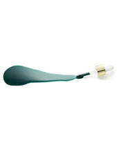 Load image into Gallery viewer, Sunday Riley Luna Sleeping Night Oil, 0.5 fl. oz.