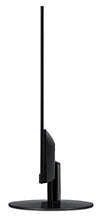 Load image into Gallery viewer, Acer SB230 Bbix 23" Full HD (1920 x 1080) IPS Ultra-Thin Zero Frame Monitor with AMD Radeon FREESYNC Technology - 1ms | 75Hz Refresh (HDMI & VGA ports), Black