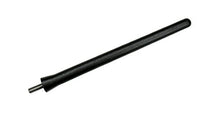 Load image into Gallery viewer, VOTEX - The Original 6 3/4 Inch - Car Wash Proof Short EPDM Rubber Antenna - USA Stainless Steel Threading - Powerful Internal Copper Coil/Premium Reception