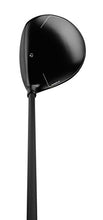 Load image into Gallery viewer, TaylorMade Men's RBZ Fairway, Black, Right Hand, Regular Flex, 5 Wood, 18 Degrees