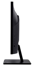 Load image into Gallery viewer, Acer V227Q bip 21.5" Full HD (1920 x 1080) IPS Monitor (Display Port, HDMI & VGA), Black