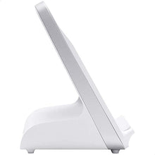 Load image into Gallery viewer, OnePlus Warp Charge | 50W Wireless Charger