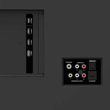 Load image into Gallery viewer, Vizio 40" Class V-Series 4K HDR Smart TV - V405-H
