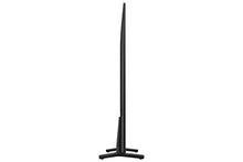 Load image into Gallery viewer, SAMSUNG 32-Inch Class QLED Q60A Series - 4K UHD Dual LED Quantum HDR Smart TV with Alexa Built-in (QN32Q60AAFXZA, 2021 Model)