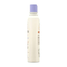 Load image into Gallery viewer, Aveeno Baby Calming Comfort Bath with Relaxing Lavender & Vanilla Scents, Hypoallergenic & Tear-Free Formula, Paraben- & Phthalate-Free, 18 Fl Oz (Pack of 1)