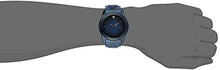 Load image into Gallery viewer, Relic by Fossil Diamond Accent Dress Watch (Model: ZR77281)