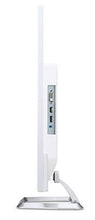 Load image into Gallery viewer, Acer EB321HQU Awidpx 32" WQHD (2560 x 1440) IPS Monitor (Display Port, HDMI & DVI port)