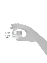 Load image into Gallery viewer, Shiseido Men Moisturizing Recovery Cream for Men, 1.8 Ounce