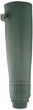 Load image into Gallery viewer, HUNTER Women's Original Tall Rain Boot (6 M US, HUNTER.Green)