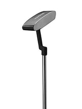 Load image into Gallery viewer, Callaway Women's Strata Ultimate Complete Golf Set (16-Piece, Right Hand, Graphite)